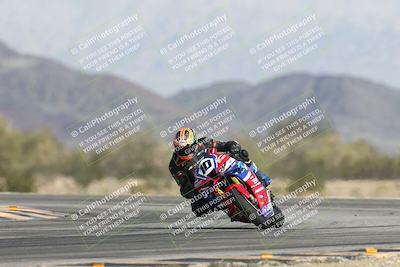 media/Jan-09-2026-Support Moto Racing (Fri) [[386df380ef]]/1-Racer Group/Time Attack 1 (Turn 14)/